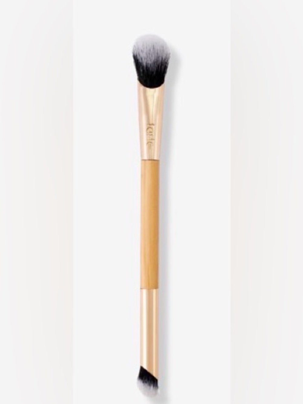 💫 Tarte Concealer Paw and Perfect Brush